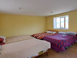 Foto 3 de En Alquiler casa de 2 pisos  en Zurite Izcuchaca Anta Cusco