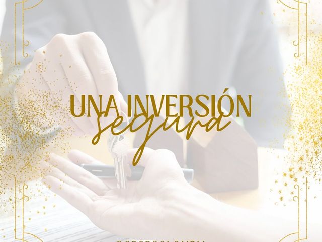 GRAN OPORTUNIDAD DE VIVIENDA EN BARRANQUILLA.