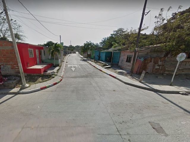 GRAN OPORTUNIDAD DE VIVIENDA EN BARRANQUILLA.
