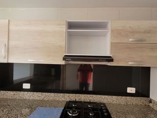 180 – Se vende hermosa casa en el sector de los cinco soles / Jamundí