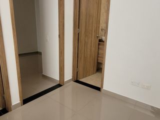 180 – Se vende hermosa casa en el sector de los cinco soles / Jamundí