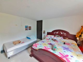 Foto 4 de CASA EN VENTA UBICADA EN EL SECTOR ORIENTE DE CALLEJAS EN VALLEDUPAR