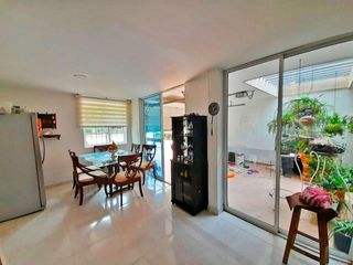 Foto 2 de CASA EN VENTA UBICADA EN EL SECTOR ORIENTE DE CALLEJAS EN VALLEDUPAR