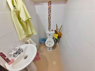 Foto 6 de CASA EN VENTA UBICADA EN EL SECTOR ORIENTE DE CALLEJAS EN VALLEDUPAR