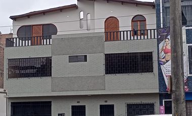 Casa en Venta en Cusco - View 2