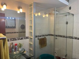 Foto 4 de VENTA DE CASA EN SAN MARTIN DE PORRES URBA SAN DIEGO 120 m2