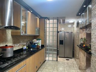 Foto 2 de VENTA DE CASA EN SAN MARTIN DE PORRES URBA SAN DIEGO 120 m2