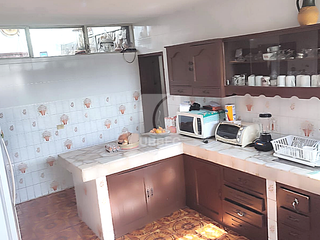 Foto 12 de VENTA - AMPLIA CASA DE VENTA EN EL SECTOR  NORTE A 3 MINUTOS DEL CENTO DE LA CIUDAD  DE GUARANDA /23URB017