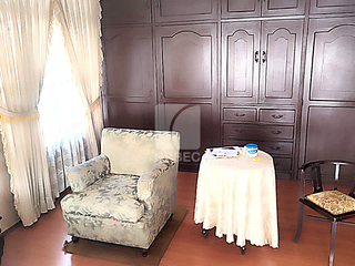 Foto 14 de VENTA - AMPLIA CASA DE VENTA EN EL SECTOR  NORTE A 3 MINUTOS DEL CENTO DE LA CIUDAD  DE GUARANDA /23URB017