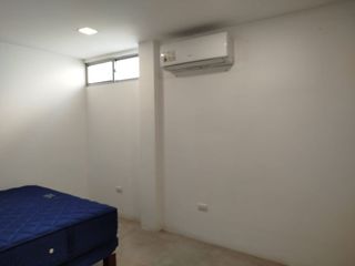 Foto 27 de Casa amoblada de alquiler en la Urbanización Vilanova, Samborondón-Salitre.
