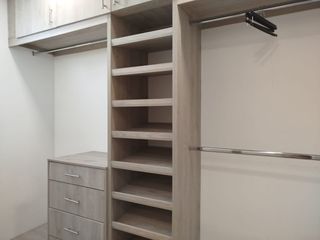 Foto 22 de Casa amoblada de alquiler en la Urbanización Vilanova, Samborondón-Salitre.