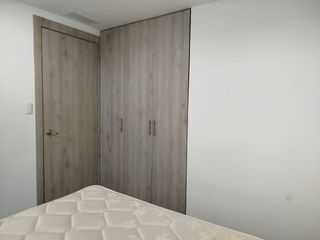 Foto 30 de Casa amoblada de alquiler en la Urbanización Vilanova, Samborondón-Salitre.