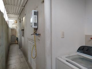 Foto 33 de Casa amoblada de alquiler en la Urbanización Vilanova, Samborondón-Salitre.