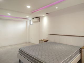 Foto 20 de Casa amoblada de alquiler en la Urbanización Vilanova, Samborondón-Salitre.