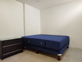 Foto 26 de Casa amoblada de alquiler en la Urbanización Vilanova, Samborondón-Salitre.