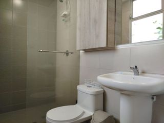 Foto 28 de Casa amoblada de alquiler en la Urbanización Vilanova, Samborondón-Salitre.