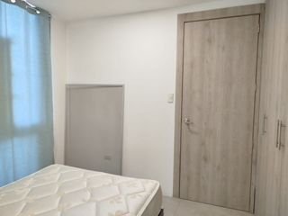 Foto 31 de Casa amoblada de alquiler en la Urbanización Vilanova, Samborondón-Salitre.