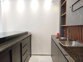 Foto 10 de Casa amoblada de alquiler en la Urbanización Vilanova, Samborondón-Salitre.