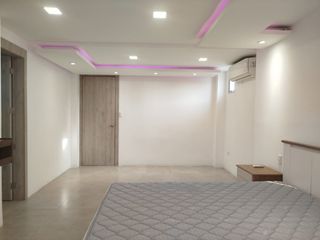 Foto 21 de Casa amoblada de alquiler en la Urbanización Vilanova, Samborondón-Salitre.