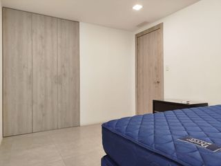 Foto 25 de Casa amoblada de alquiler en la Urbanización Vilanova, Samborondón-Salitre.