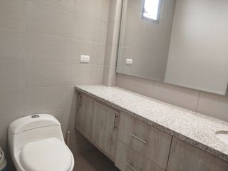 Foto 23 de Casa amoblada de alquiler en la Urbanización Vilanova, Samborondón-Salitre.