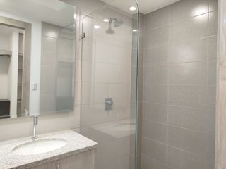 Foto 24 de Casa amoblada de alquiler en la Urbanización Vilanova, Samborondón-Salitre.