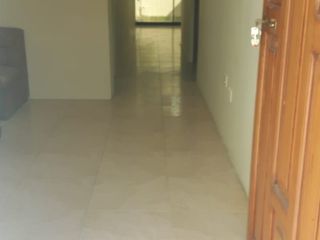 VENDO CASA DE 1UN PISO LAS BEGONIAS MZ B LOTE 3 CIUDAD JARDIN PACOCHA ILO