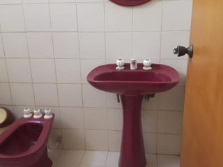 Foto 19 de VENDO CASA DE 1UN PISO LAS BEGONIAS MZ B LOTE 3 CIUDAD JARDIN PACOCHA ILO