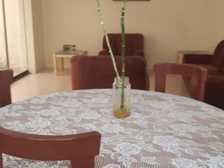 Foto 6 de VENDO CASA DE 1UN PISO LAS BEGONIAS MZ B LOTE 3 CIUDAD JARDIN PACOCHA ILO
