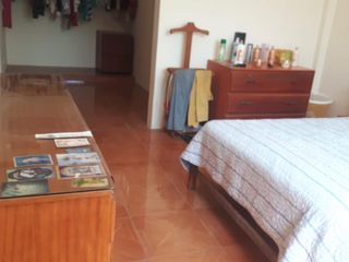 Foto 21 de VENDO CASA DE 1UN PISO LAS BEGONIAS MZ B LOTE 3 CIUDAD JARDIN PACOCHA ILO