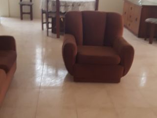 Foto 7 de VENDO CASA DE 1UN PISO LAS BEGONIAS MZ B LOTE 3 CIUDAD JARDIN PACOCHA ILO