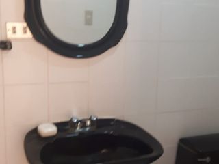 Foto 29 de VENDO CASA DE 1UN PISO LAS BEGONIAS MZ B LOTE 3 CIUDAD JARDIN PACOCHA ILO