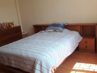 Foto 15 de VENDO CASA DE 1UN PISO LAS BEGONIAS MZ B LOTE 3 CIUDAD JARDIN PACOCHA ILO