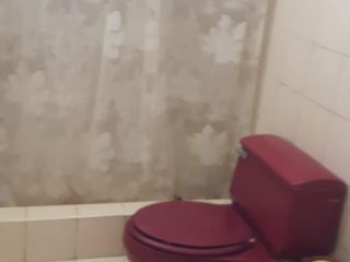 Foto 18 de VENDO CASA DE 1UN PISO LAS BEGONIAS MZ B LOTE 3 CIUDAD JARDIN PACOCHA ILO