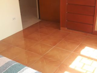 VENDO CASA DE 1UN PISO LAS BEGONIAS MZ B LOTE 3 CIUDAD JARDIN PACOCHA ILO