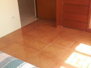 Foto 32 de VENDO CASA DE 1UN PISO LAS BEGONIAS MZ B LOTE 3 CIUDAD JARDIN PACOCHA ILO