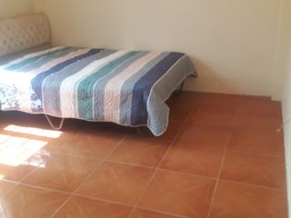 Foto 31 de VENDO CASA DE 1UN PISO LAS BEGONIAS MZ B LOTE 3 CIUDAD JARDIN PACOCHA ILO