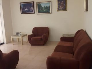 Foto 10 de VENDO CASA DE 1UN PISO LAS BEGONIAS MZ B LOTE 3 CIUDAD JARDIN PACOCHA ILO