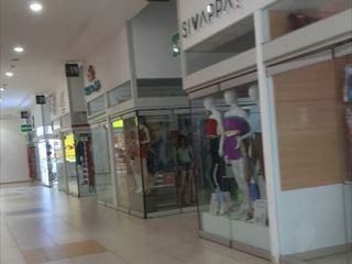 Foto 4 de En venta Local Comercial en Gamma - La Victoria
