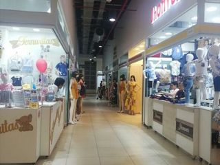 Foto 5 de En venta Local Comercial en Gamma - La Victoria