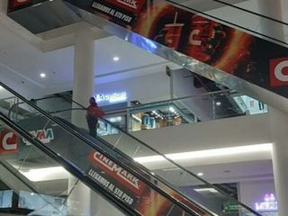 Foto 6 de En venta Local Comercial en Gamma - La Victoria