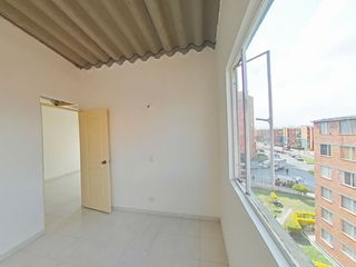 Apartamento en Venta en Tintal, Tierra Buena, Kennedy, Bogotá Colombia