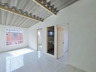 Apartamento en Venta en Tintal, Tierra Buena, Kennedy, Bogotá Colombia