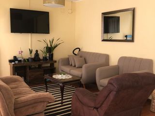 Foto 4 de Dpto en Condominio Villa del Sol