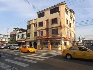 Casa en Venta en Sauces