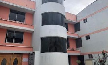 similar_image