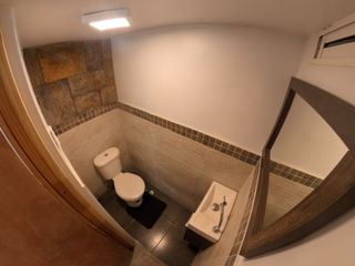 Foto 18 de EN VENTA CASA EN LA ALBORADA
