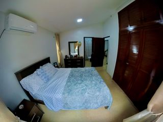 Foto 14 de EN VENTA CASA EN LA ALBORADA