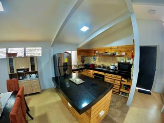 Foto 7 de EN VENTA CASA EN LA ALBORADA