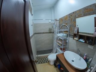 Foto 12 de EN VENTA CASA EN LA ALBORADA